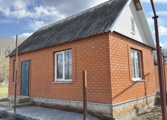 Дом на продажу, 40 м2, Воронежская область, улица 1 Мая, 31