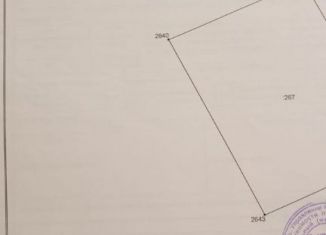 Продается участок, 15 сот., Смоленская область