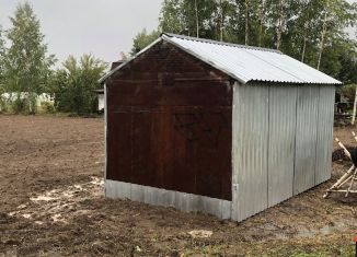 Продаю участок, 10 сот., СНТ Надежда, СНТ Надежда, 369