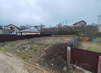 Участок на продажу, 4.4 сот., Севастополь