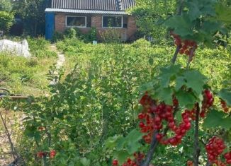 Продам дачу, 45 м2, Саратовская область
