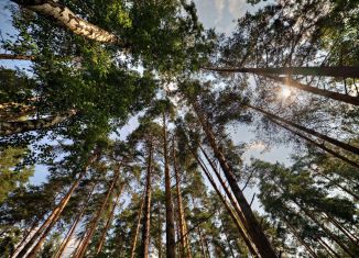 Продаю земельный участок, 210 сот., Московская область