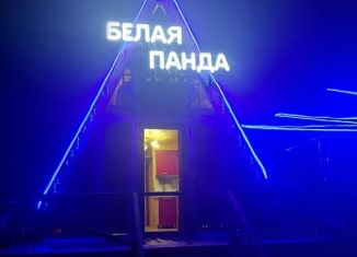 Сдаю в аренду дом, 50 м2, Карачаево-Черкесия