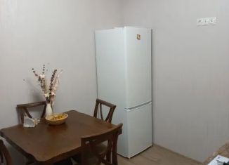 Сдается дом, 35 м2, Теберда, Школьная улица, 3А
