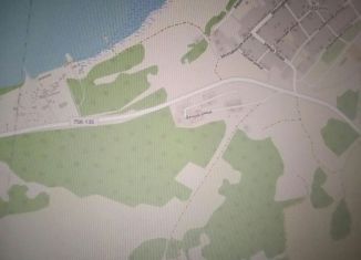 Участок на продажу, 10 сот., село Харино
