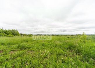 Участок на продажу, 563.26 сот., Пермский край