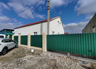Продается дом, 180 м2, Астраханская область, Весёлая улица, 8