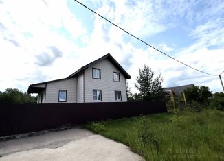 Продаю дом, 126 м2, Новгородская область, Полевая улица, 62