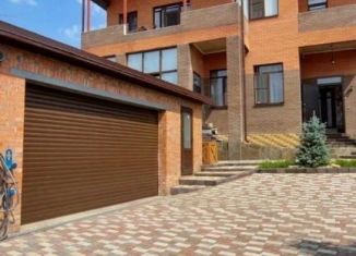 Продажа дома, 280 м2, Ростовская область, Набережная улица, 88