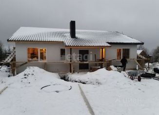Продаю дом, 120 м2, Пермский край