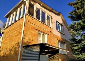 Продажа дома, 328 м2, Новомосковск, улица Клин, 131