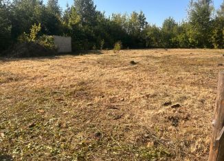 Продам земельный участок, 11 сот., Воронежская область