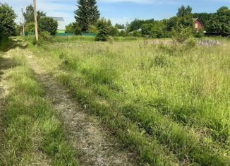 Продам земельный участок, 5 сот., Оренбург, Центральный район
