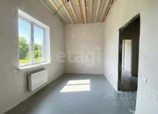 Продам дом, 95 м2, Пермский край, Весенняя улица, 3