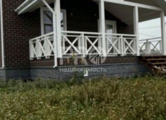 Продается земельный участок, 14 сот., Ярославская область