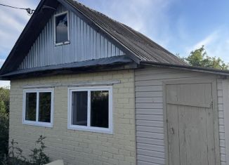 Продается дача, 25 м2, Татарстан, СНТ Риз-1, 207