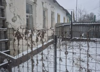 Дом на продажу, 52 м2, Петровск, Дачная улица, 11