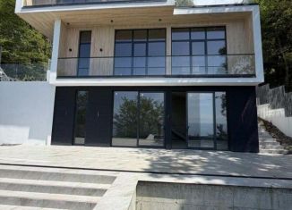 Дом на продажу, 267 м2, Сочи