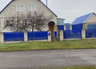 Продаю дом, 86 м2, Липецкая область, улица Дружбы