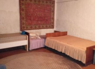 Продам дом, 44 м2, Тамбовская область, Центральная улица, 37