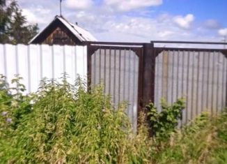 Продажа земельного участка, 10 сот., Челябинская область, Школьная улица