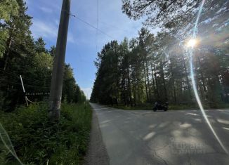 Продажа участка, 10 сот., ДНТ Красная Поляна, ДНТ Красная Поляна, 71