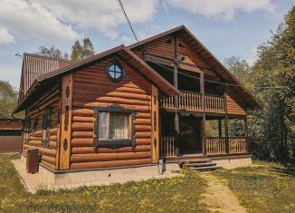 Сдаю в аренду дом, 240 м2, СНТ Неприе