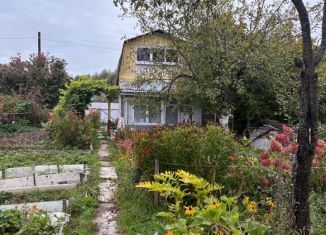 Продам дачу, 36 м2, Владимирская область