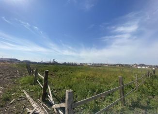 Земельный участок на продажу, 20 сот., село Урик