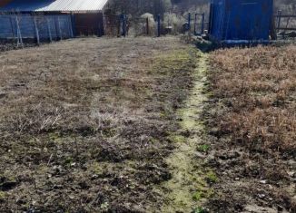 Продаю земельный участок, 6 сот., Брянская область