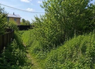 Продам участок, 6.74 сот., Московская область