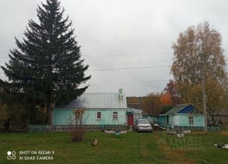 Дом на продажу, 56 м2, Липецкая область