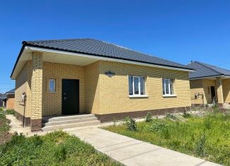 Продается дом, 110 м2, село Ивановка, улица Рублёва