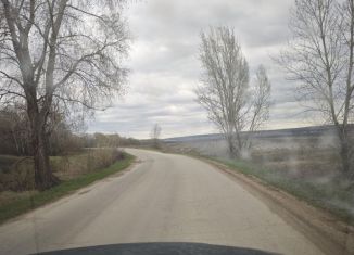 Продам земельный участок, 10 сот., СНТ Раздолье, СНТ Раздолье, 28