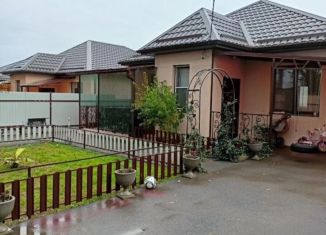 Продается дом, 93.4 м2, Ставропольский край, Покровская улица, 45