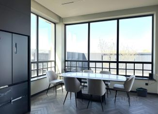 Продам дом, 150 м2, Ростовская область, Покровская улица, 38