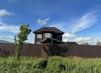 Продажа коттеджа, 177.2 м2, Тамбовская область, Центральная улица, 13