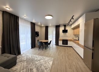 Дом на продажу, 133 м2, Владимирская область