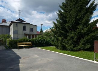 Продается дом, 272 м2, Тюмень, Венская улица, 15