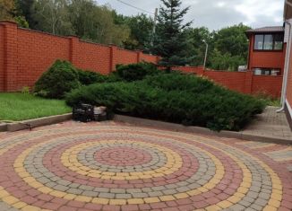 Дом на продажу, 200 м2, Белгород, Западный округ, Заветная улица