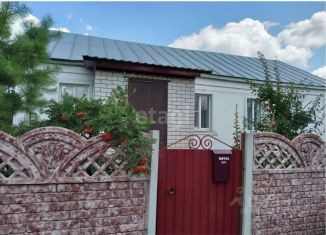 Продается дом, 80 м2, Липецкая область, улица Гагарина, 5
