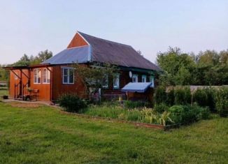 Продажа дома, 78 м2, Смоленская область