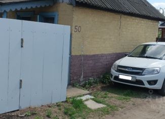 Дача на продажу, 18 м2, Ульяновская область