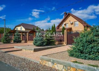 Продажа коттеджа, 167 м2, Белгородская область