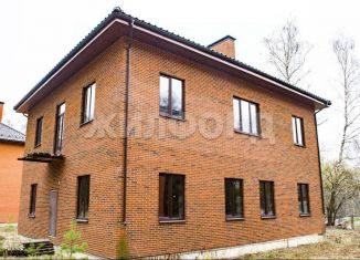 Дом на продажу, 320 м2, Орловская область