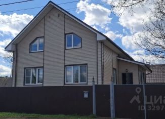 Продам дом, 157.1 м2, Малая Вишера, улица 1 Мая, 26