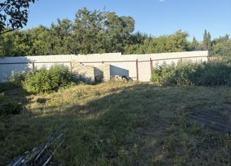 Продаю дом, 45.5 м2, село Талицкий Чамлык, Молодёжная улица