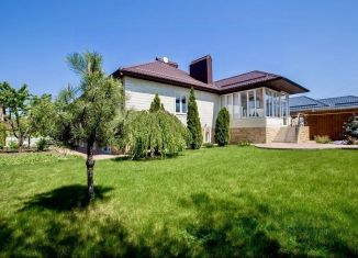 Дом на продажу, 350 м2, Ростовская область, хутор Камышеваха, 75