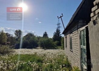 Продается дача, 30 м2, Рязань, Железнодорожный район, СНТ Агрохимик, 30