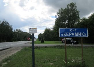 Продаю дом, 150 м2, Москва, СНТ Керамик, 36